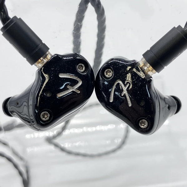 【中古】TRACK BLACK【秋葉原】