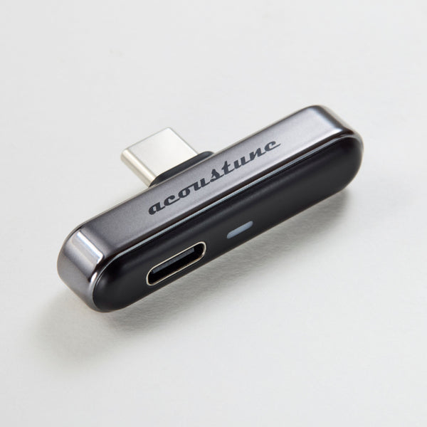 【アウトレット】ATX001 Bluetoothトランスミッター