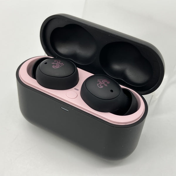 【中古】ZE500 for ASMR -Patra コラボ Black【秋葉原】