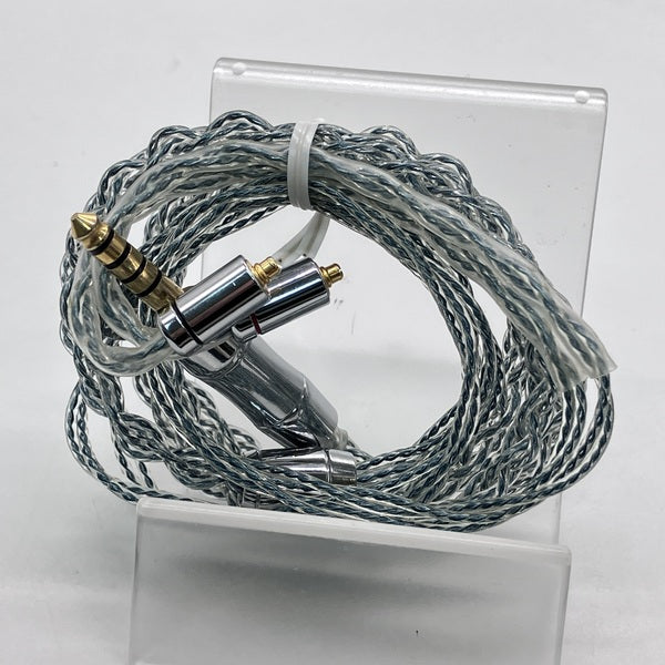 【中古】碧虎D100オプションケーブル(MMCX-4.4mm)【日本橋】