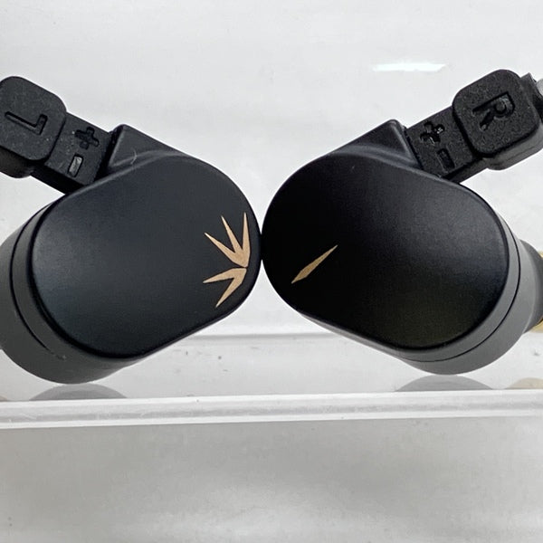 【中古】竹-CHU 2 DSP【秋葉原】