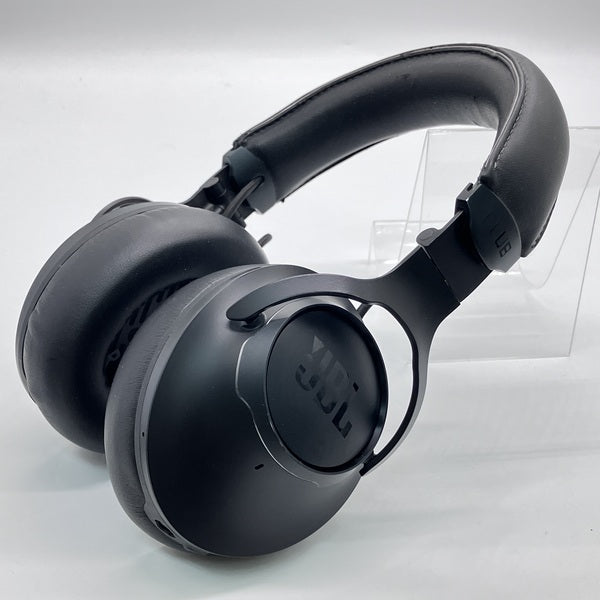 【中古】CLUB ONE【JBLCLUBONEBLK】【日本橋】
