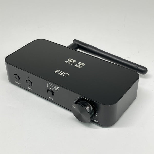 【中古】BTA30 【FIO-BTA30】【秋葉原】