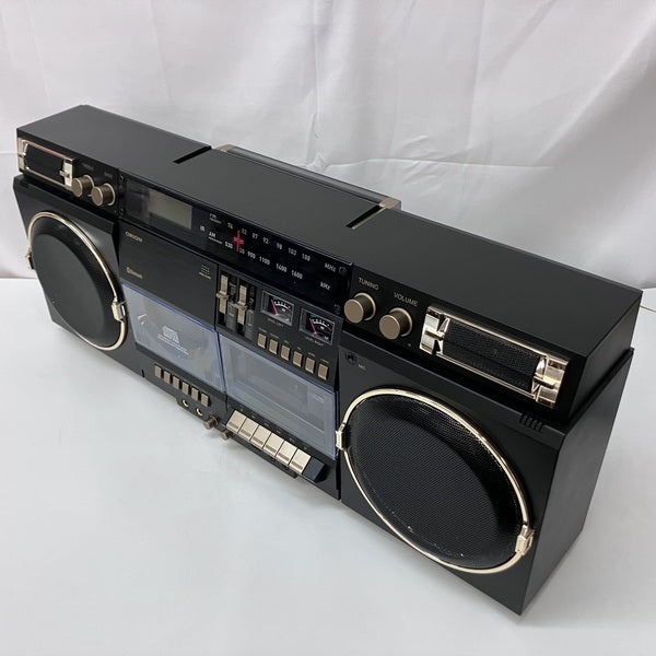 【中古】SCR-B9【秋葉原】