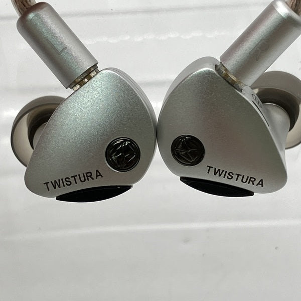 【中古】WOODNOTE【秋葉原】