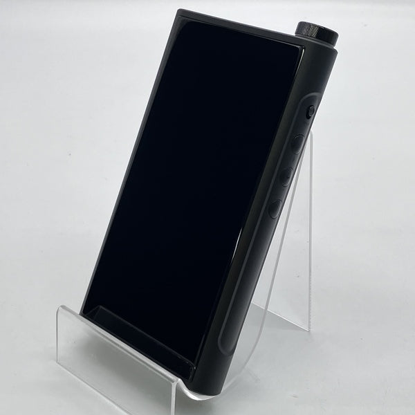 【中古】M15s 【FIO-M15S-B】【秋葉原】