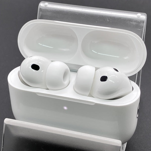 【中古】AirPods Pro 3 MFHP4J/A【日本橋】