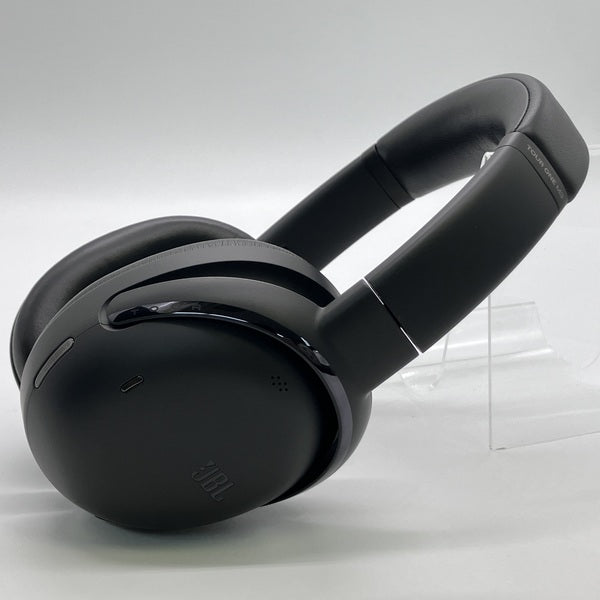 【中古】Tour One M3 ブラック【JBLTOURONEM3BLK】【日本橋】