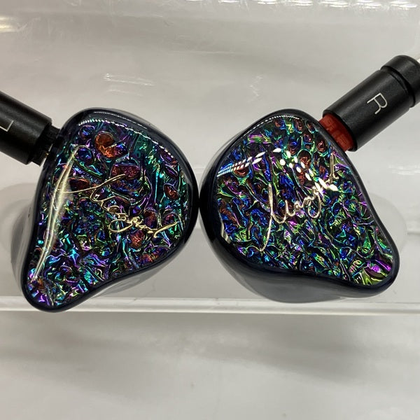 【中古】Mangird Top Pro【名古屋】