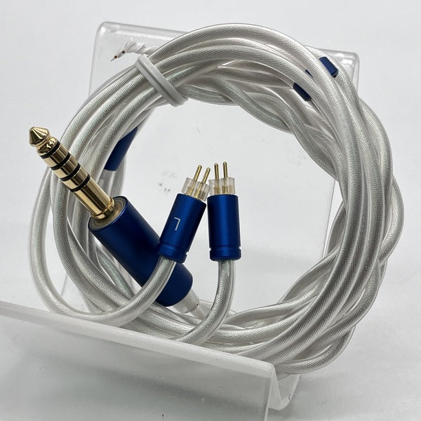 【中古】SoundsGood Brigit 2pin-4.4mm【日本橋】