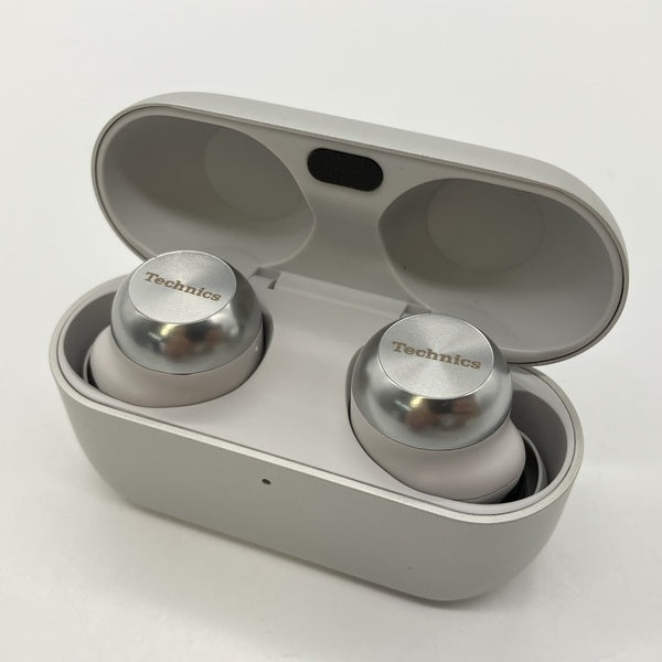 【中古】EAH-AZ100-S シルバー【秋葉原】