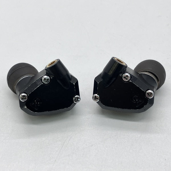 【中古】ORION CK 【CAM-4945】(ケーブル欠品)【秋葉原】