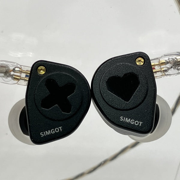 【中古】EW300 HBB Edition(ブラック)【秋葉原】
