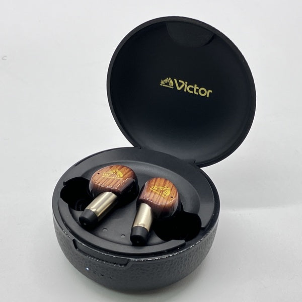 【中古】WOOD master HA-FW5000T-T サンバーストブラウン【日本橋】