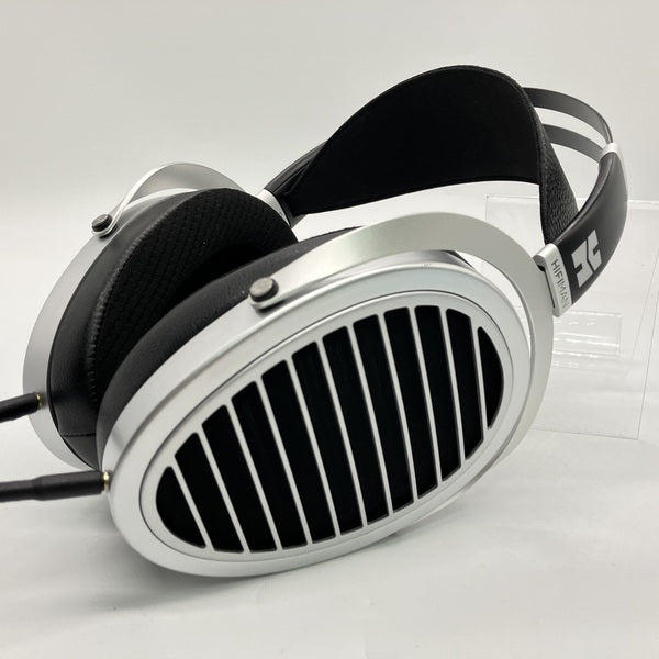 【中古】ANANDA NANO【日本橋】