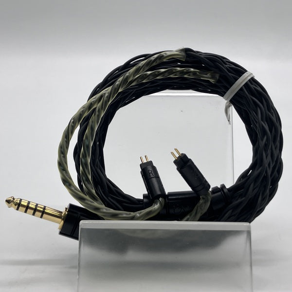 【中古】Shadow Sync 8W-Custom-4.4mm【BEA-2335】【秋葉原】