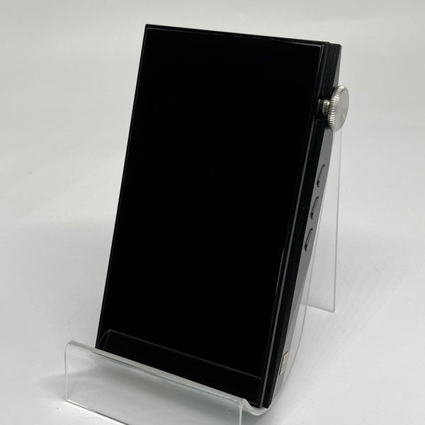 【中古】DX260 ブラック【秋葉原】