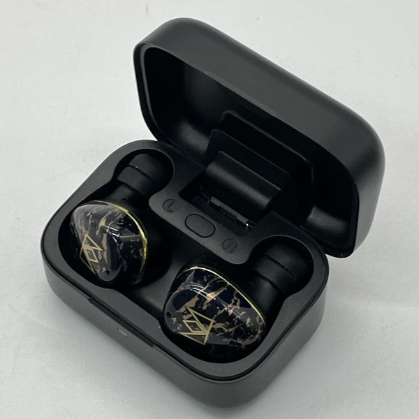 【中古】FoKus Rex5 Black 【NBA-FOKUS-REX5-BK】【名古屋】