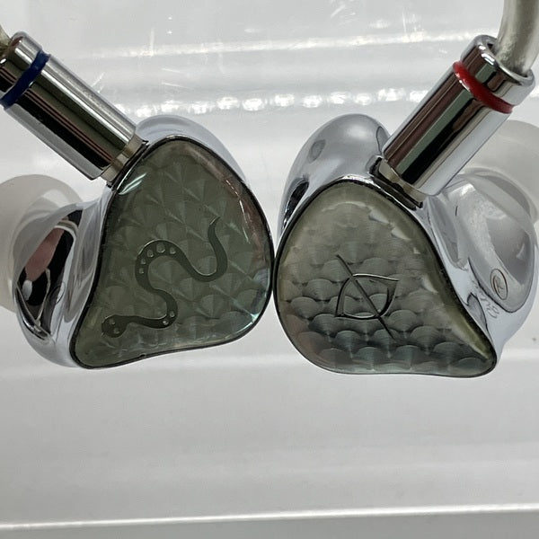 【中古】SPA-Pro Ultra【秋葉原】