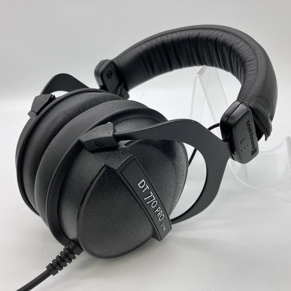 【中古】DT770 PRO32【日本橋】