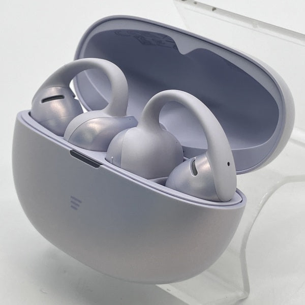 【中古】OpenDots Air Daybreak Purple【SKZ-EP-000073】【日本橋】