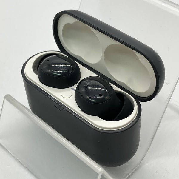【中古】ZE500 for ASMR DARK GRAY【名古屋】