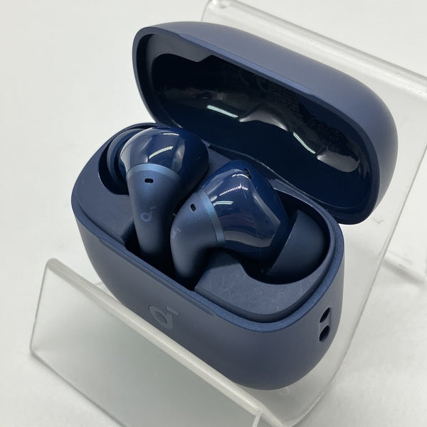 【中古】Soundcore P42i ネイビー【名古屋】