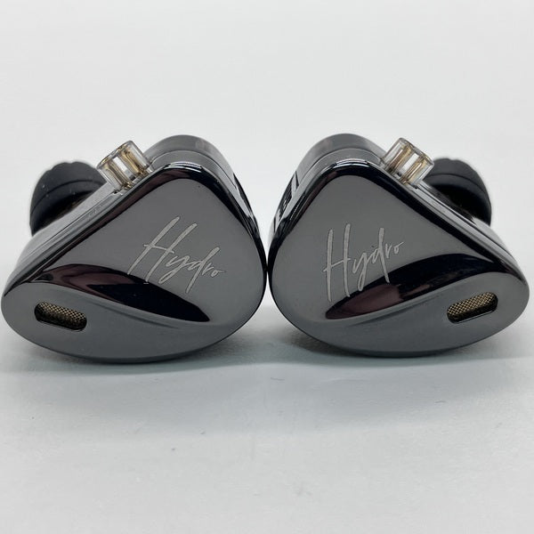 【中古】CCA Hydro（ケーブル欠品）【秋葉原】