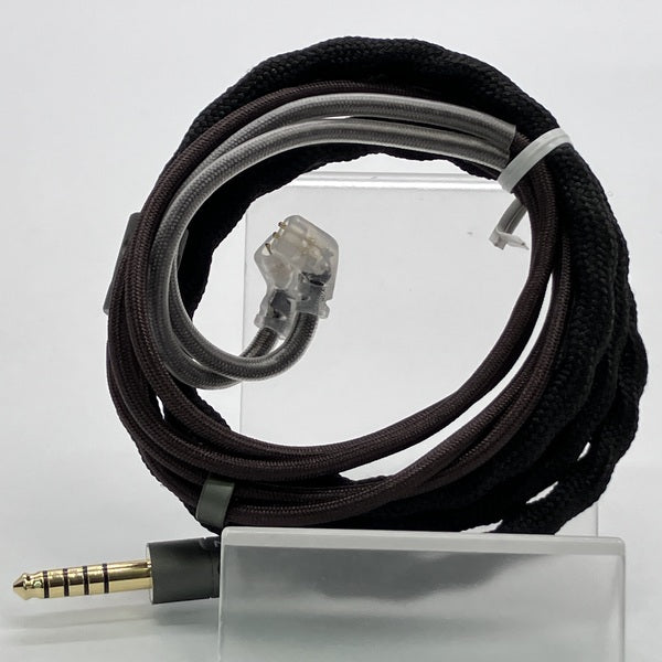 【中古】S77【秋葉原】