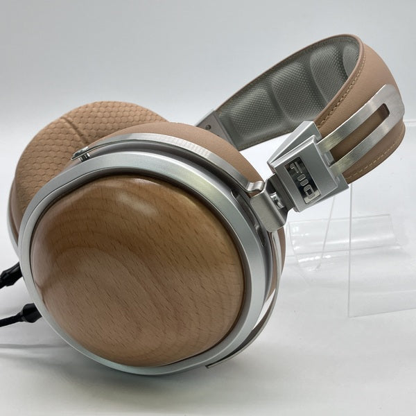 【中古】FT1 Beech 【FIO-FT1-C】【秋葉原】