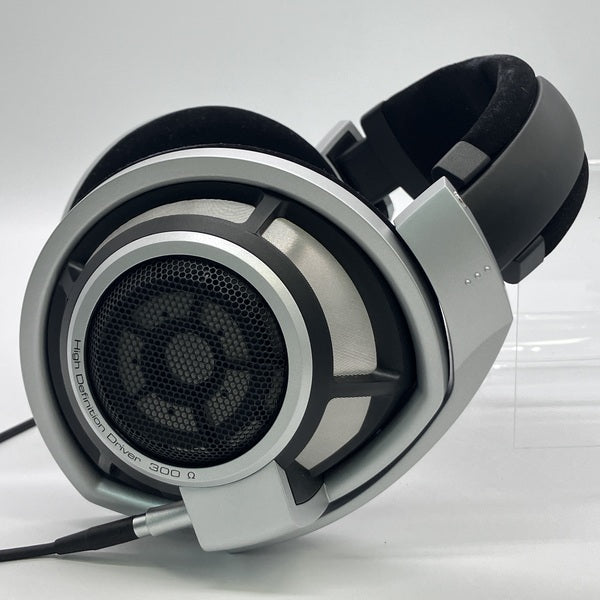 【中古】HD 800【秋葉原】