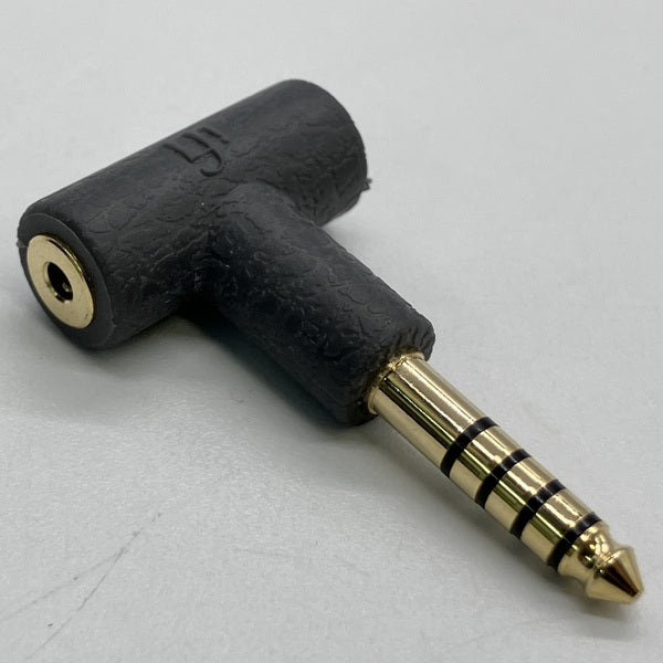 【中古】2.5 to 4.4 Adapter【秋葉原】