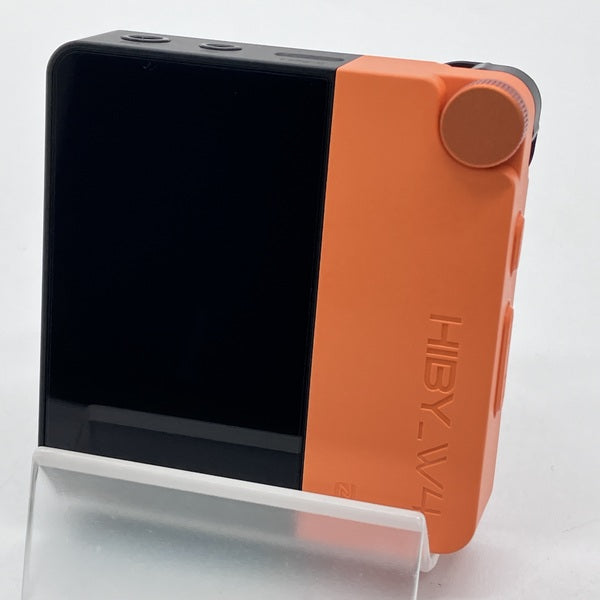 【中古】W4 Orange【日本橋】