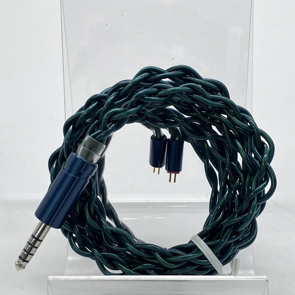 【中古】ivipQ A12 2pin - 4.4mm【秋葉原】
