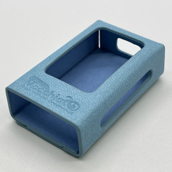 【中古】Macchiato専用PUレザーケース BL【秋葉原】
