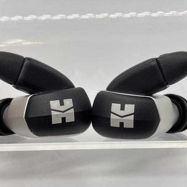 【中古】RE2000 Pro Silver【名古屋】