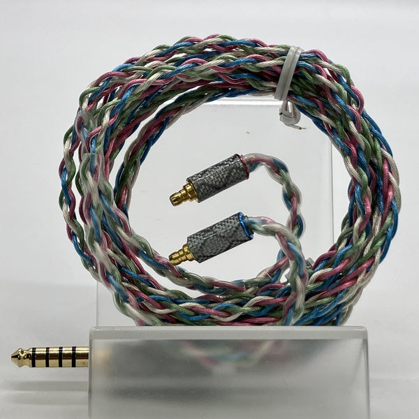 【中古】Expert All CuAg8 Pentaconn - 4.4mm【秋葉原】