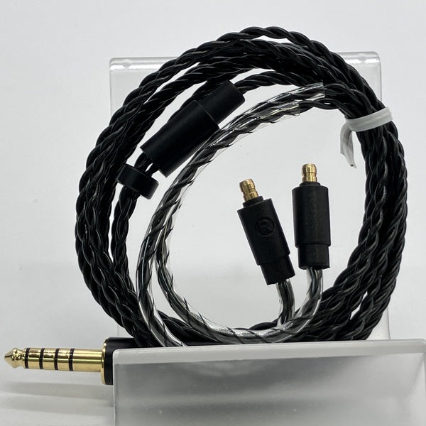 【中古】ARM013 Pentaconn Ear Long-4.4mm5極 バルクパッケージ【ARM013-4.4-BULK】【秋葉原】