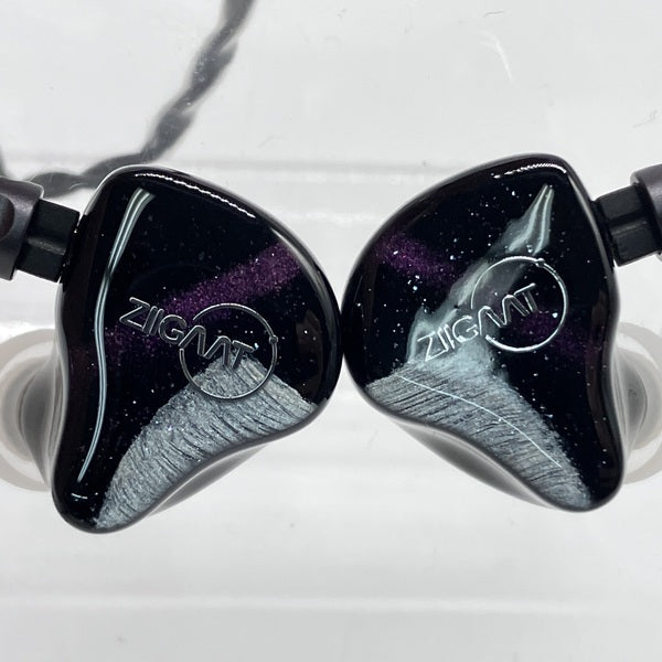 【中古】Crescent【日本橋】