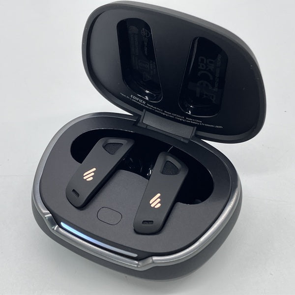 【中古】NeoBuds Pro 2【秋葉原】