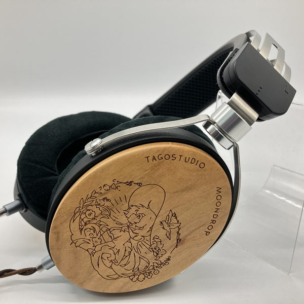 【中古】T3-01-MD【秋葉原】