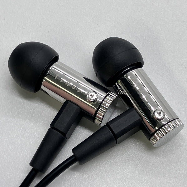 【中古】MAKE4 スターターキット【秋葉原】