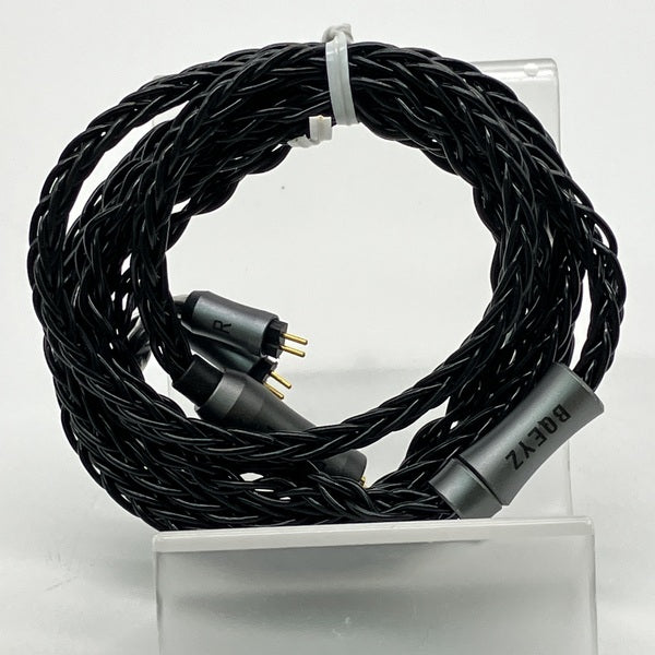 【中古】BQEYS C8 2pin-2.5mm【秋葉原】