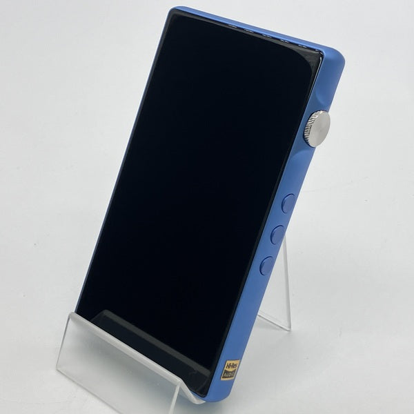 【中古】DX170 ブルー【秋葉原】