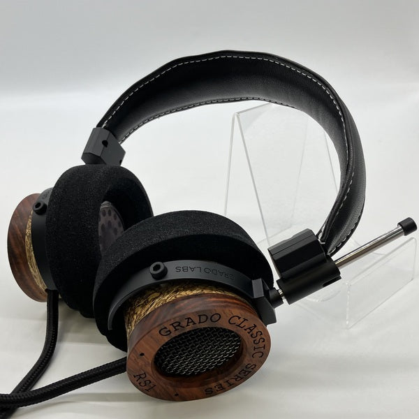 【中古】RS1   Classic Series【秋葉原】