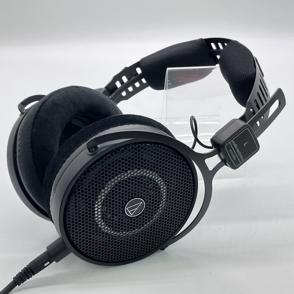 【中古】ATH-R50x【日本橋】