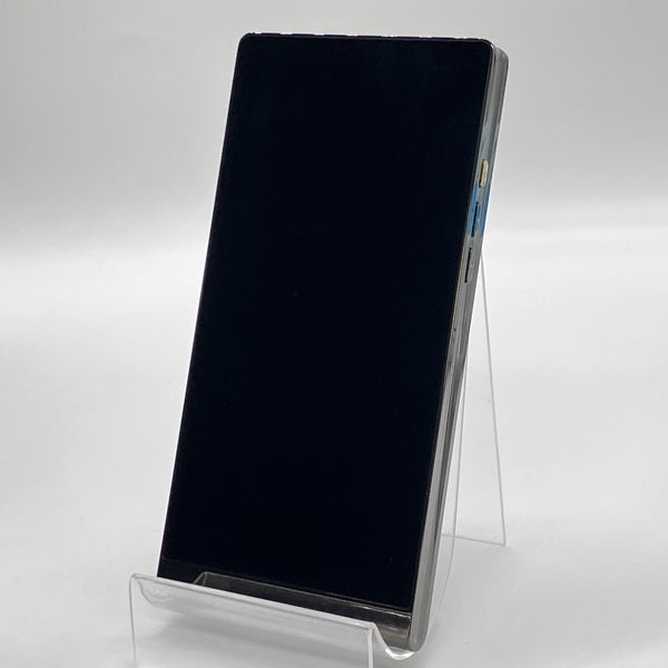 【中古】Waltz XM10LTD【秋葉原】