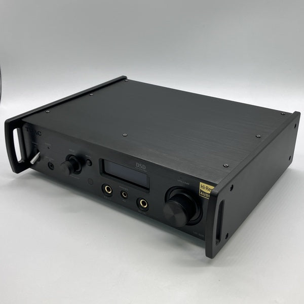 【中古】UD-505-B【秋葉原】