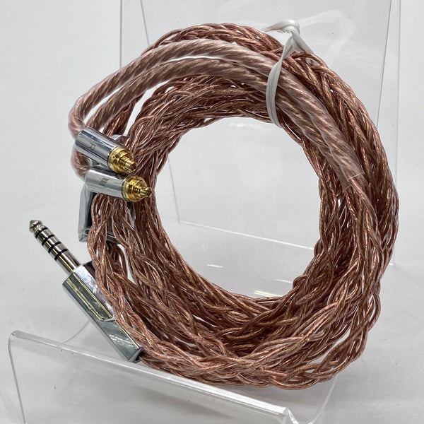 【中古】Ares 10(MMCX to 4.4mm)【秋葉原】