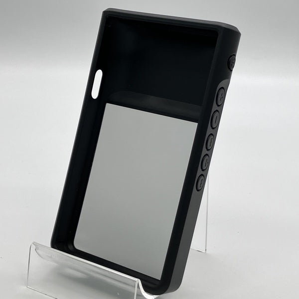 【中古】NW-WM1AM2 用ケース【秋葉原】